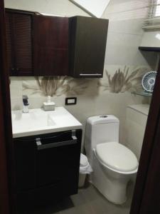 Hotel Boutique Rodadero Casa 12