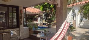 Hotel Boutique Rodadero Casa 12