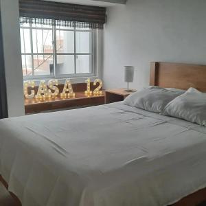 Hotel Boutique Rodadero Casa 12