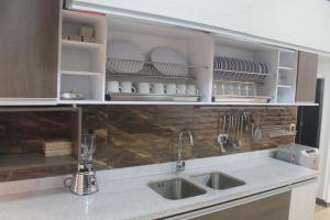 Hotel Boutique Rodadero Casa 12