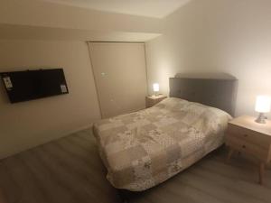 Piso 31, Último piso, con vista Panorámica