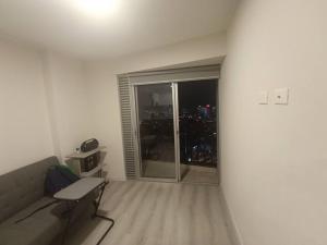 Piso 31, Último piso, con vista Panorámica