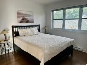 Luna's Room - Saint-Hubert