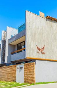 Casa Piscina Privativa I Capela I Mar 100 metros