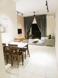 Nilai 青年城 Youth City C 25 15 - Kampong Jerangkang