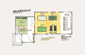 Villa Saison Fuji ヴィラ セゾン フジ