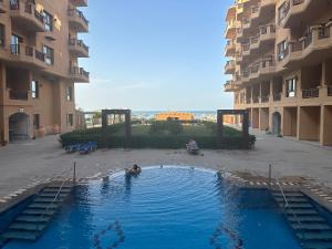 My Sky Sea View 1 Bedroom Apartment