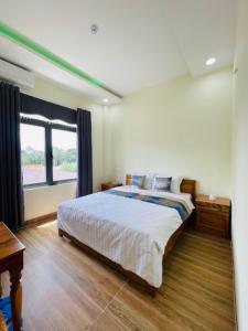 Hoàng Đô Hotel