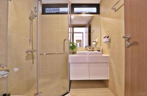 QMP - Vinhomes Skylake