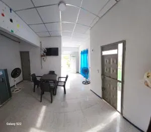 Apartamento independiente y amoblado Mompox - Plato