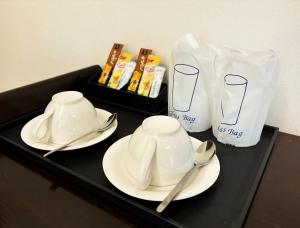 อภิรตา รีสอร์ท