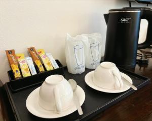 อภิรตา รีสอร์ท