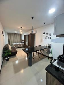 Monohambiente Berchatti norte