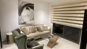 One Bedroom Apt near Airport - Mamobi