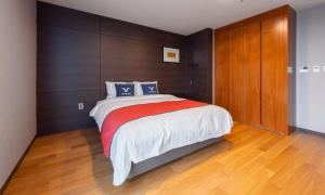 Venezia Hotel and Suite