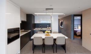 Venezia Hotel and Suite