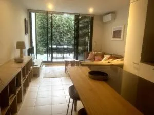 Leafy Retreat - Melbourne