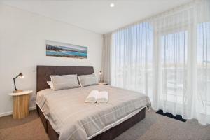 Terrace 208 The Frontage Victor Harbor