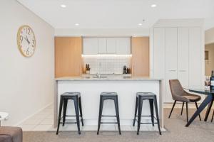 Terrace 208 The Frontage Victor Harbor