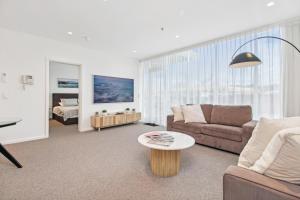 Terrace 208 The Frontage Victor Harbor