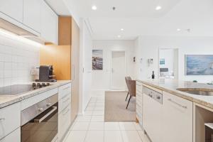 Terrace 208 The Frontage Victor Harbor