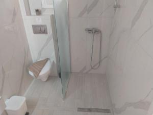 Belvedere Hotel parga
