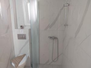 Belvedere Hotel parga