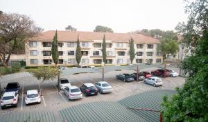 Premium Getaway @ la Bella Costa