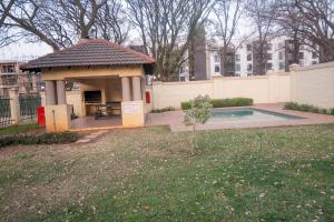 Premium Getaway @ la Bella Costa