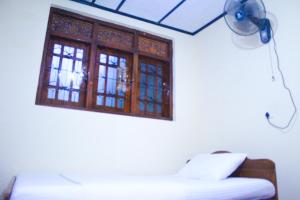 Infinity Home Stay