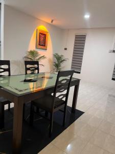 23 Inn Singlebed Room with share bathroom