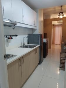 SMDC Good Stays - Wind 211