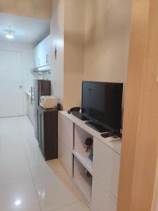 SMDC Good Stays - Wind 211