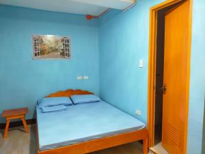 Aunora Superior Room