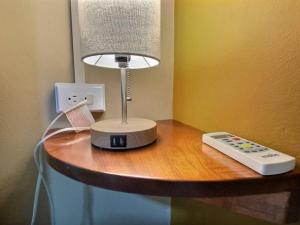 Cozy, Modern Apartment in Belmopan