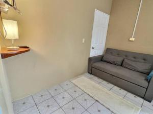 Cozy, Modern Apartment in Belmopan