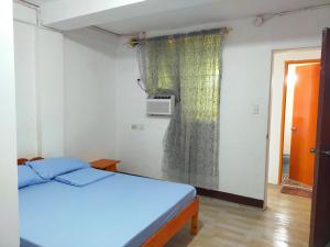 Aunora Executive Room