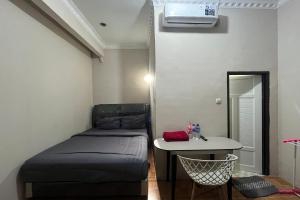 Pondok Family - 1hvězdičkové hotely ve městě Pangandaran