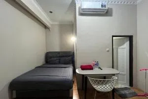 Pondok Family - Rejamulya