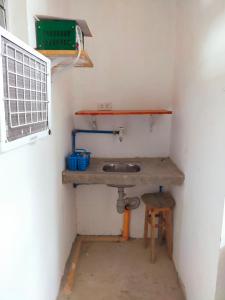 Aunora Executive Room