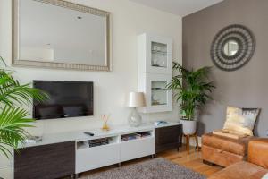 GuestReady - Gorgeous haven, 5-minutes to Angel