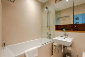 GuestReady - Gorgeous haven, 5-minutes to Angel