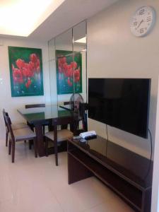 SMDC Good Stays - Wind 824 Taal View