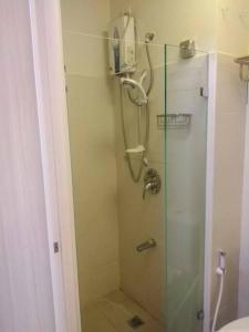 SMDC Good Stays - Wind 824 Taal View