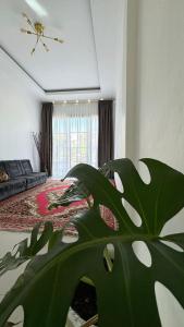 Hotel Asy Syifa Bypass Bukittinggi
