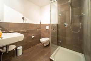 Petit Superior - Individuell, gemütlich u zentral