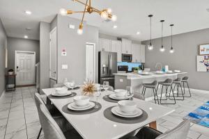 5003 Windermere Avenue