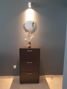 One Apartments Sinaia