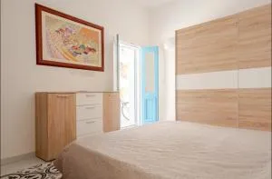Room 2 min walk from Mdina Townhouse - Ħall Bajjada
