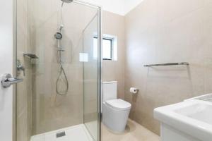 Central Chic & Cool Carlton Apartment on Elgin St